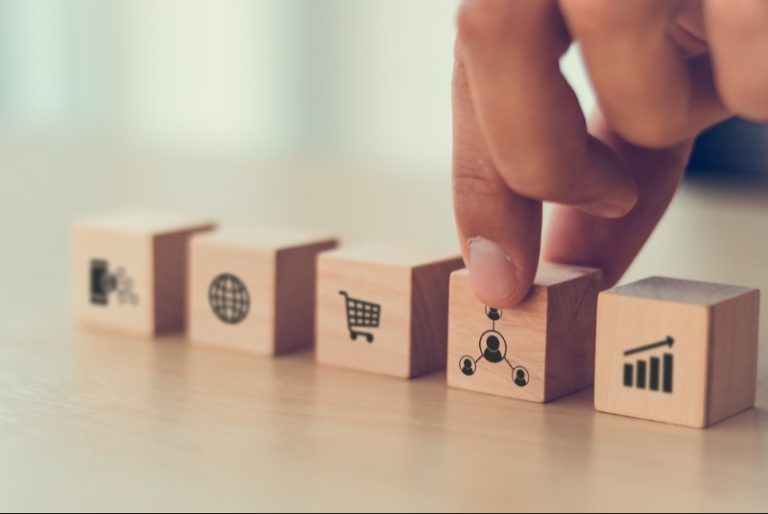 Earn Extra Income Without Leaving Home