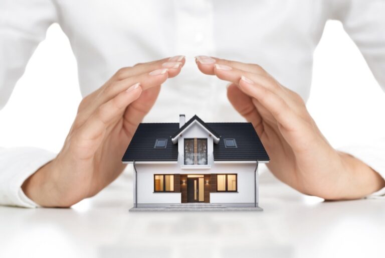 Home Insurance is a Necessity but Shouldn’t Bankrupt You