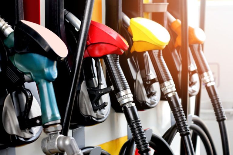Does the Type of Gas Really Matter for Your Car?