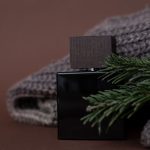 A Man’s Guide to Finding the Perfect Fragrance