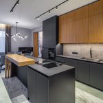 Comparing Wood vs. Metal Cabinets for Your Home or Garage”