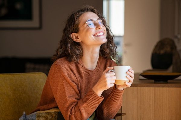 Smart Ways to Simplify and Save on Mornings
