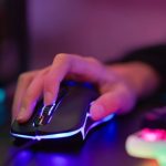 How to Pick the Best Gaming Mouse for Precision and Comfort
