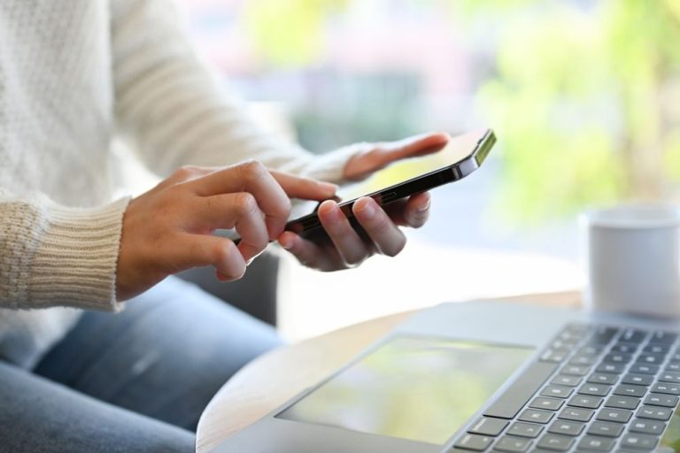 Money-Saving Hacks for Reducing Your Digital Life Expenses