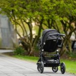 What You Should Look If You Want to Buy a Baby Stroller