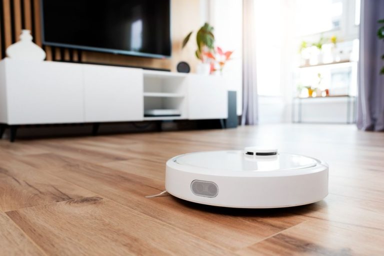 How to Find the Best Price on Robot Vacuums for Effortless Cleaning