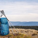 The Best Hiking Backpacks for Your Outdoor Adventures