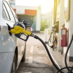 How to Use Less Fuel and Spend Less at the Pump