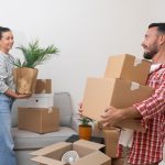 How to Downsize Your Home for Financial Freedom
