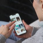 Smart Shopper’s Guide to Spotting Marketplace Scams