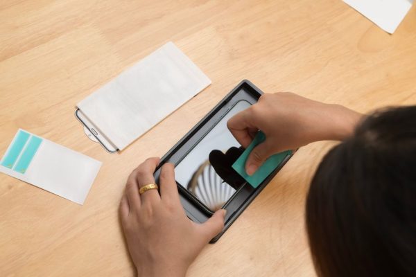Smart Tips to Keep Your Devices Safe and Working Longer