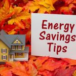 How to Manage Your Home’s Energy Efficiency and Save Money